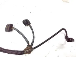 BMW 4 F32 F33 Engine installation wiring loom 7634060