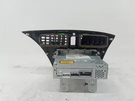 Honda Civic IX Radio/CD/DVD/GPS-pääyksikkö 39100TV0E011M1