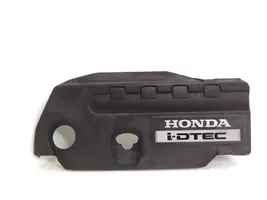 Honda Civic IX Cubierta del motor (embellecedor) R3LG32121