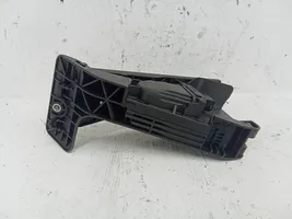 BMW 4 F32 F33 Accelerator throttle pedal 6853175