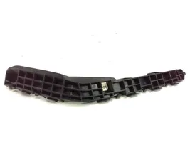 Honda Civic IX Support de pare-chocs arrière 71598TV0E0