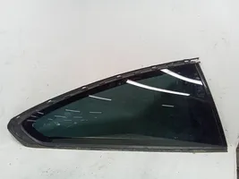 BMW 4 F32 F33 Rear side window/glass 