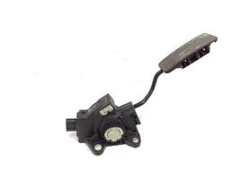 Honda Civic IX Accelerator throttle pedal 12083A1