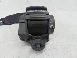 BMW 4 F32 F33 Rear seatbelt 7243309