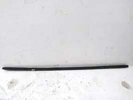 BMW 4 F32 F33 Front door trim (molding) 7279773