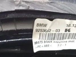 BMW 4 F32 F33 Antena (GPS antena) 6959146