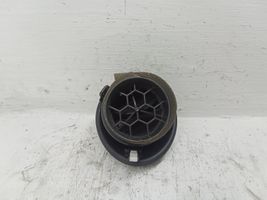 Honda Civic IX Copertura griglia di ventilazione cruscotto 