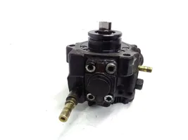 Mitsubishi Outlander Fuel injection high pressure pump 9683268980