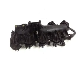 Mitsubishi Outlander Intake manifold 9659449480