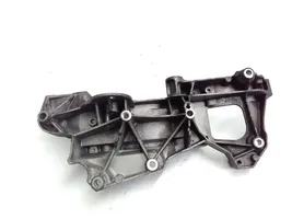 Mitsubishi Outlander Generator/alternator bracket 9661297180