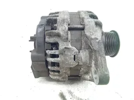 Fiat Ducato Generatore/alternatore 504385133