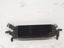 Mitsubishi Outlander Intercooler radiator 1530A061