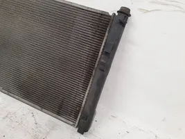 Mitsubishi Outlander Dzesēšanas šķidruma radiators 030004