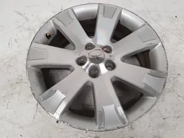 Mitsubishi Outlander R18 alloy rim 