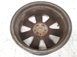 Mitsubishi Outlander R18 alloy rim 