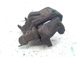 Fiat Ducato Front brake caliper 