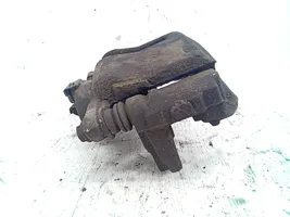 Fiat Ducato Rear brake caliper 