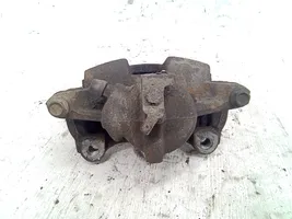 Fiat Ducato Rear brake caliper 