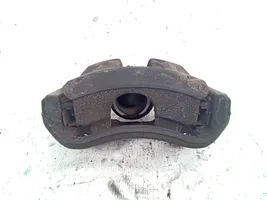 Fiat Ducato Rear brake caliper 