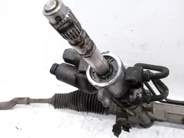 Fiat Ducato Steering rack 01385337080