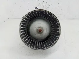 Fiat Ducato Heater fan/blower 168330100