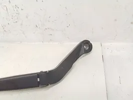 Fiat Ducato Front wiper blade arm 