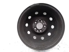 Fiat Ducato R15 steel rim 1374080080