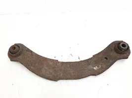 Mitsubishi Outlander Rear control arm 