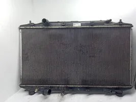 Honda Civic IX Radiateur de refroidissement MF2220008500