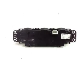 Mitsubishi Outlander Centralina del climatizzatore 7820A082XB