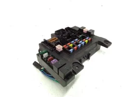 Mitsubishi Outlander Fuse module 8637A824