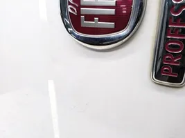 Fiat Ducato Porte battante arrière 