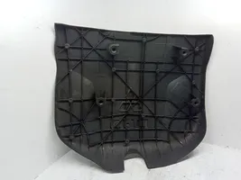 Mitsubishi Outlander Engine cover (trim) 9684534080