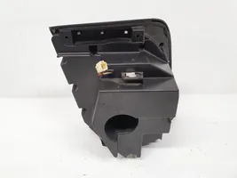 Mitsubishi Outlander Subwoofer-bassokaiutin 8720A012