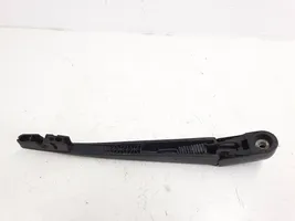 Mitsubishi Outlander Rear wiper blade arm 