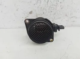 KIA Sportage Mass air flow meter 281642A500