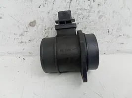 KIA Sportage Mass air flow meter 281642A500