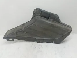 Mitsubishi Outlander Other under body part 5370A074
