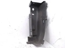 Fiat Ducato Rivestimento del pannello parte angolare del paraurti posteriore 1305762070