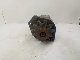 Volkswagen Multivan T4 Alternator 