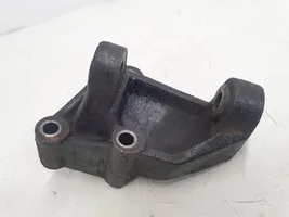 Volkswagen Multivan T4 Soporte del alternador 074903141