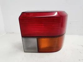 Volkswagen Multivan T4 Lampa tylna 701945257