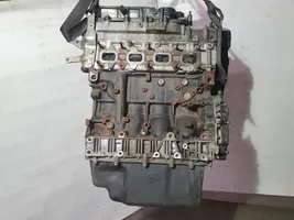 Fiat Ducato Engine AE01