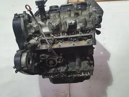 Fiat Ducato Engine AE01