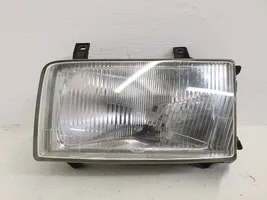 Volkswagen Multivan T4 Lampa przednia 701941009H