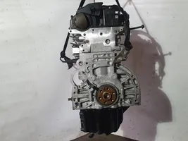 BMW 4 F32 F33 Moteur N20B20B