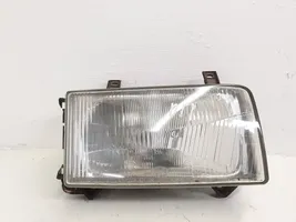 Volkswagen Multivan T4 Lampa przednia 701941010H