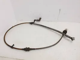 Volkswagen Multivan T4 Kabel licznika / prędkościomierza 701957803B