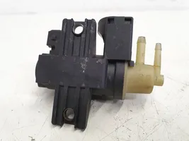 Renault Kangoo II Solenoidinis vožtuvas 8200790180