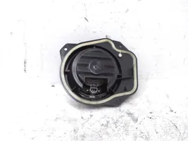 Peugeot Expert Haut-parleur de porte avant 1400345680